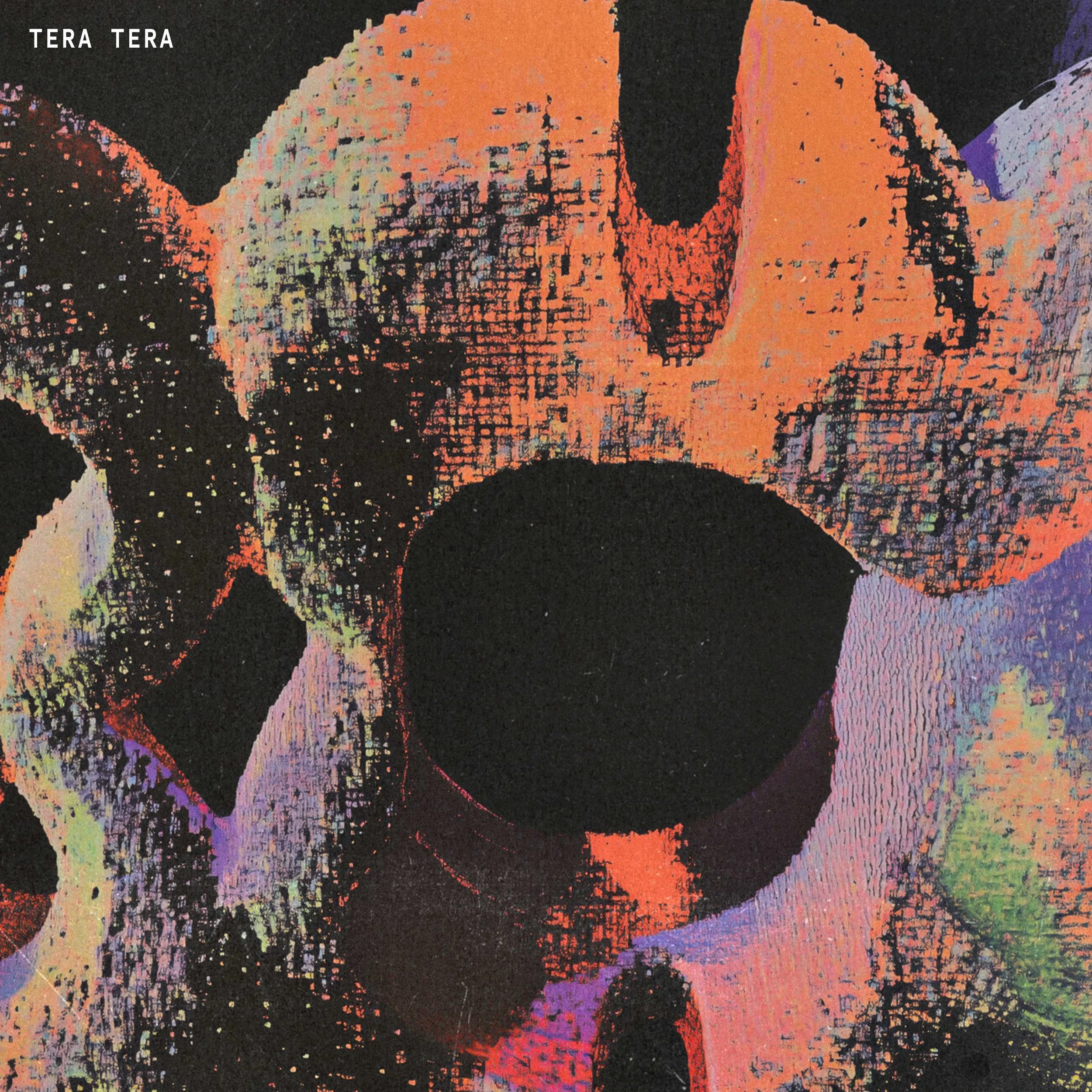 Tera Tera - Tera Tera