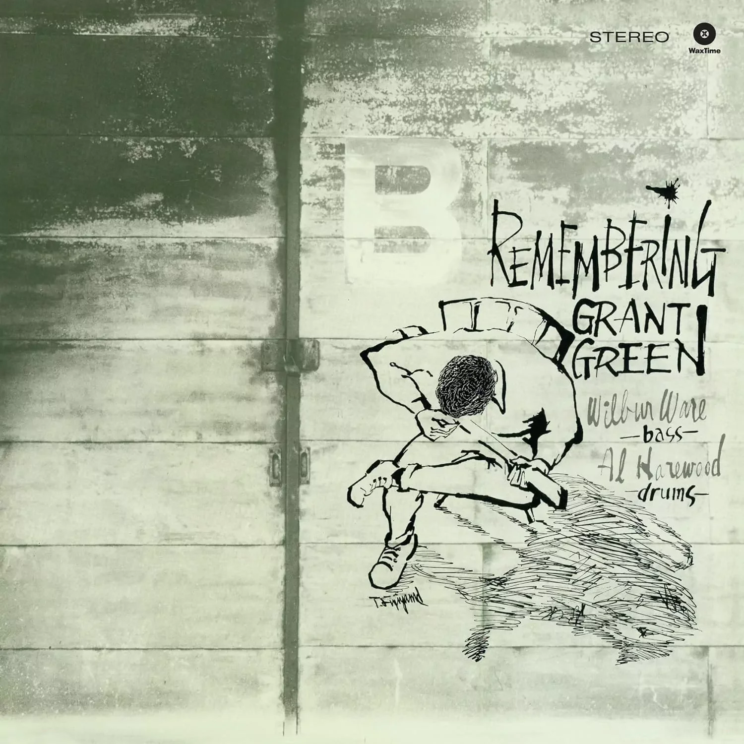 grant green remembering.webp