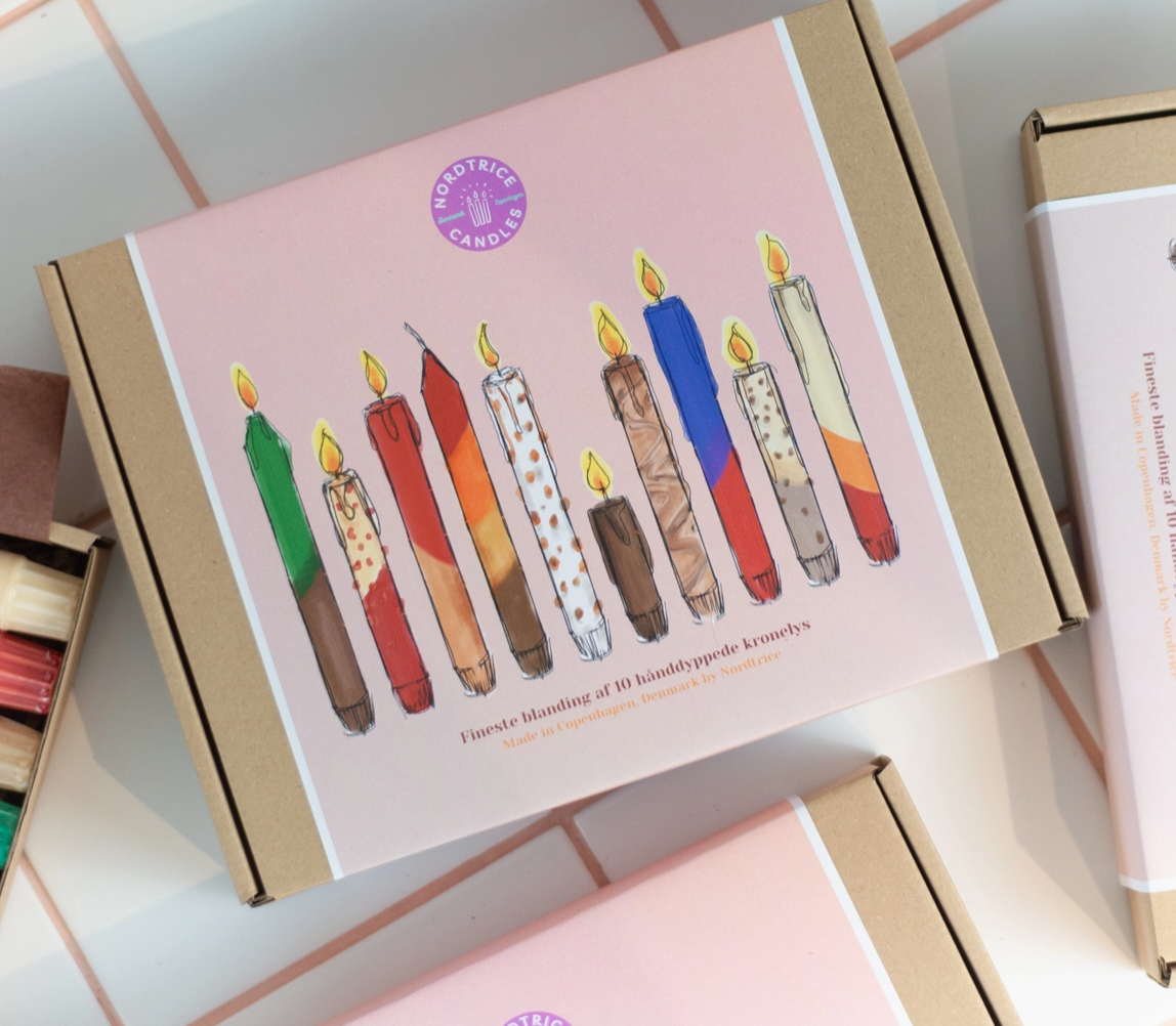 Screenshot 2026-01-27 at 2.56.25 PM.png