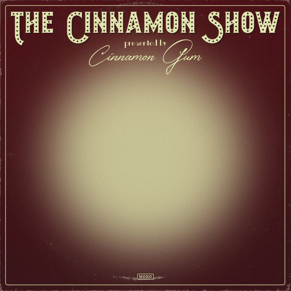cinnamon show.jpg