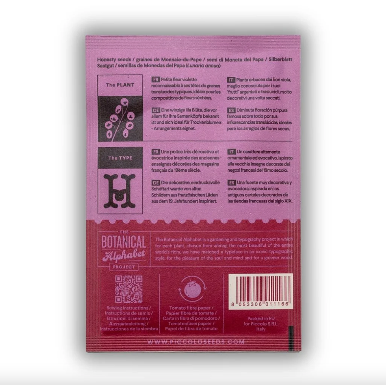 Screenshot 2026-03-13 at 9.15.05 PM.png