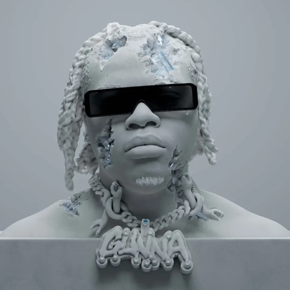 Gunna-DS4.webp