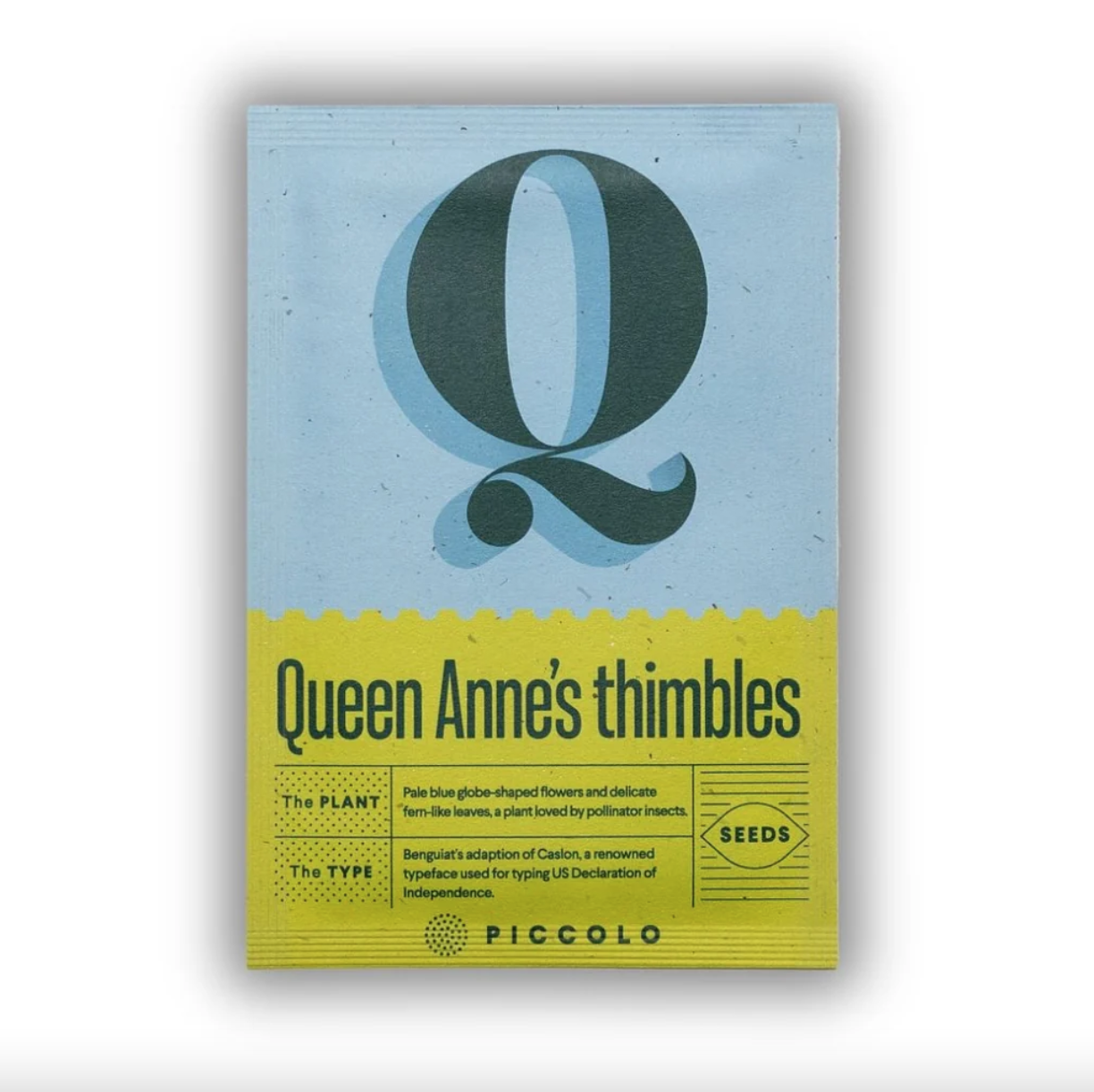 Screenshot 2026-03-17 at 3.07.36 PM.png