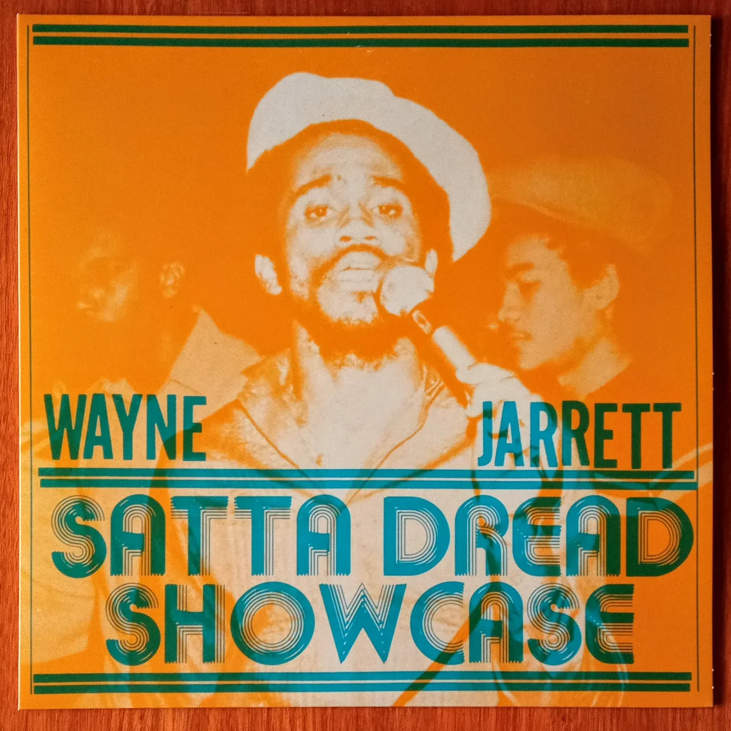 Wayne_Jarrett_Satta_Dread_Showcase.webp