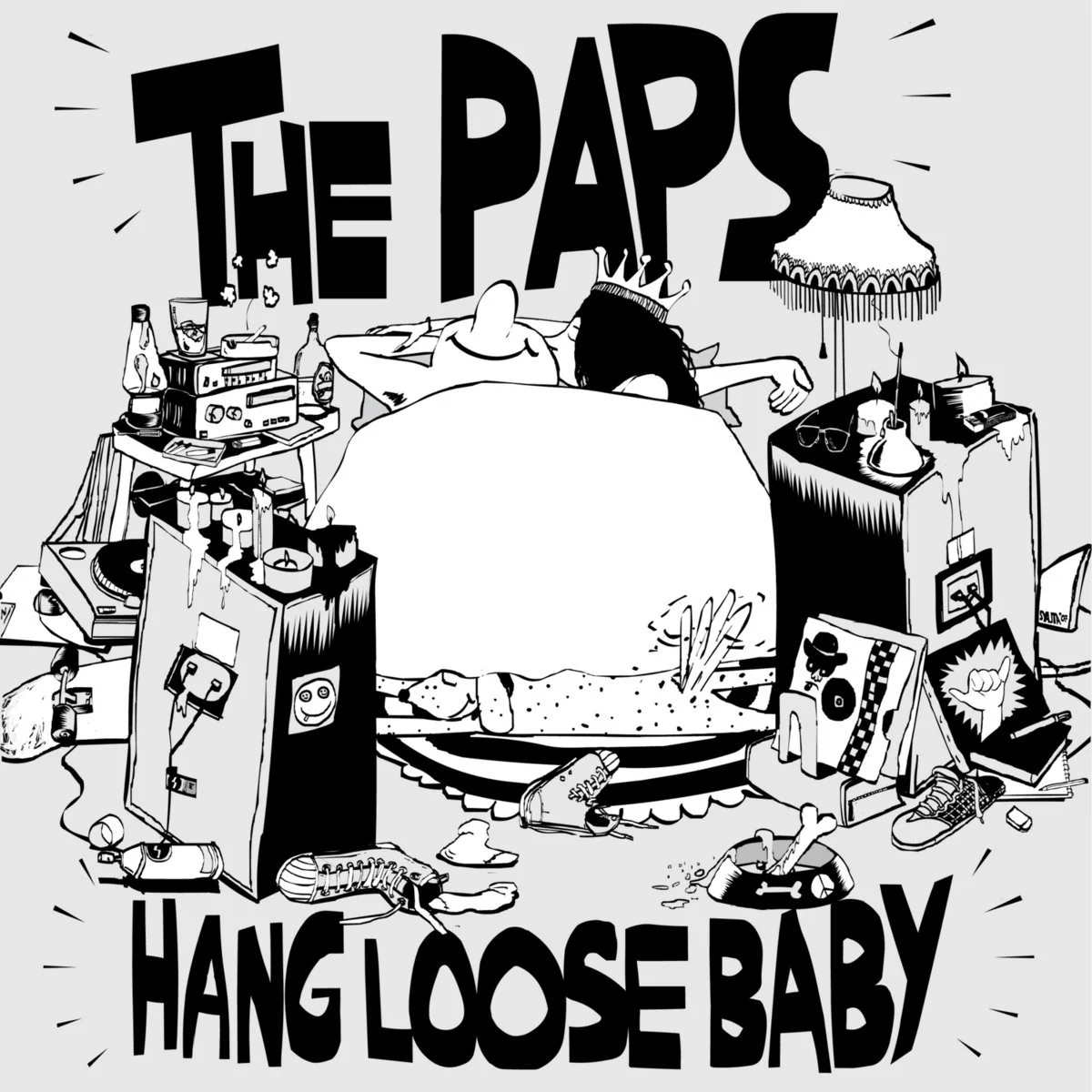 the paps.jpg
