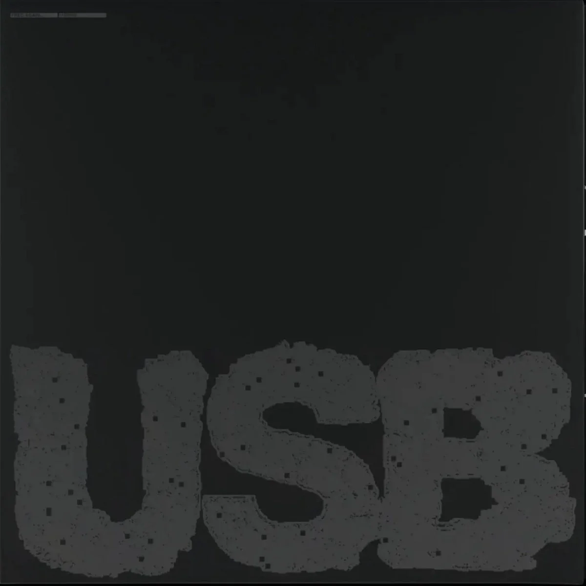 Fred again.. - Usb002