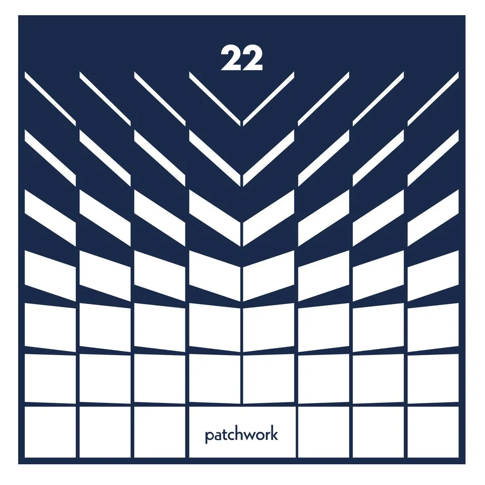 Teddy Lasry - Tutti Fluti