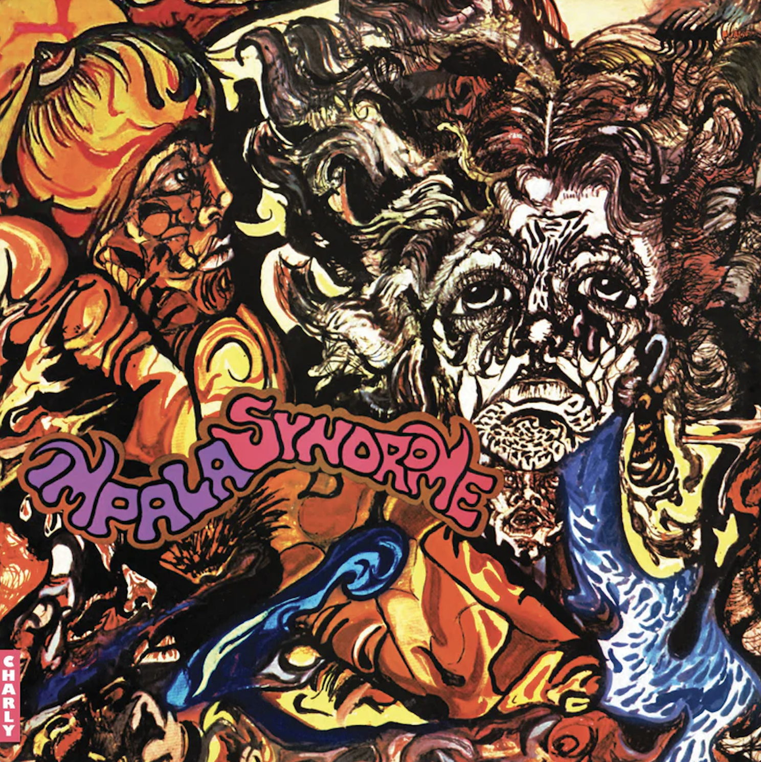 Screenshot 2026-04-21 at 12.07.13 PM.png