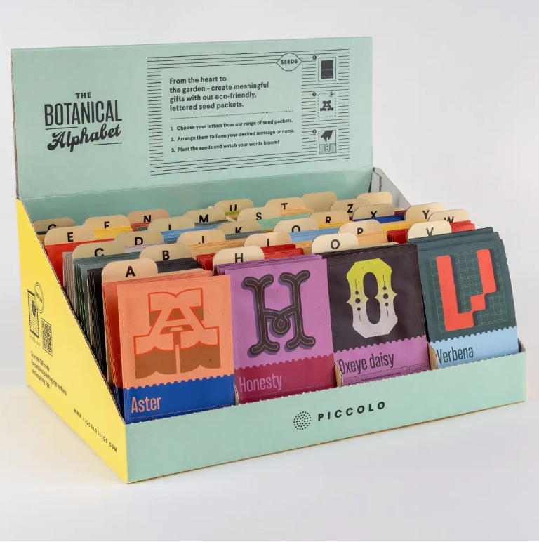 Screenshot 2026-03-13 at 6.50.14 PM.png