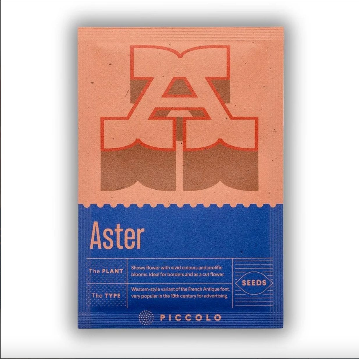 Screenshot 2026-03-13 at 6.47.17 PM.png