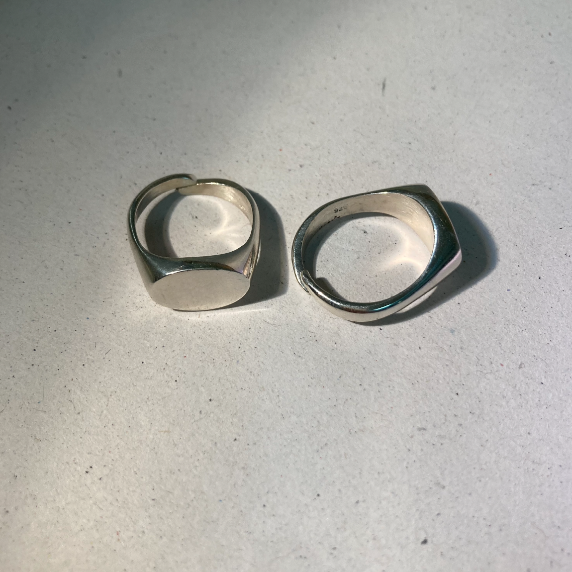 Screenshot 2025-10-23 at 3.57.36 PM.png