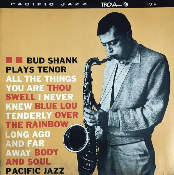 bud shank.jpg