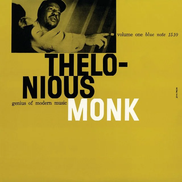 thelonious monk.jpg