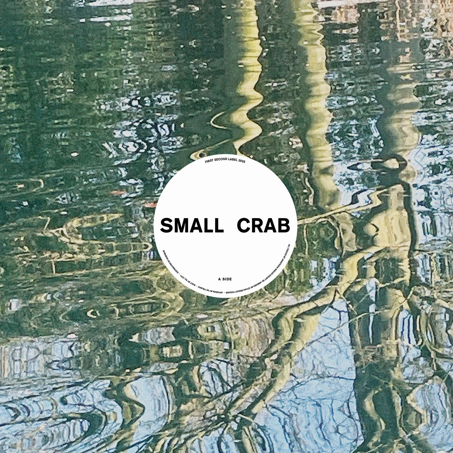small crab.jpg