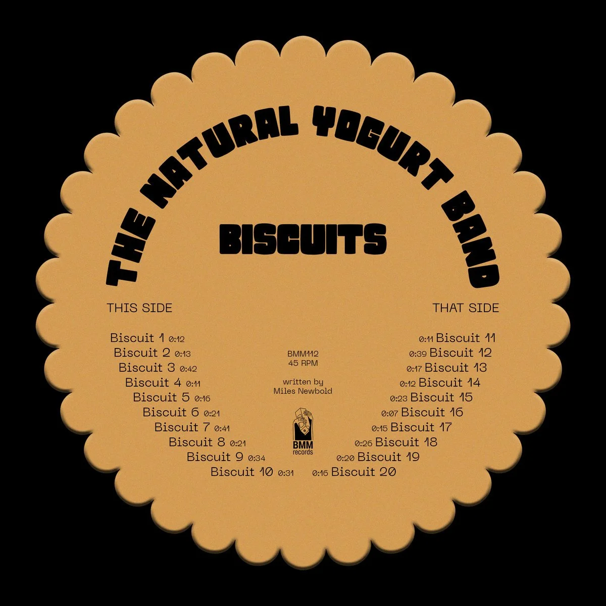 natural uagurt band biscuits.jpg