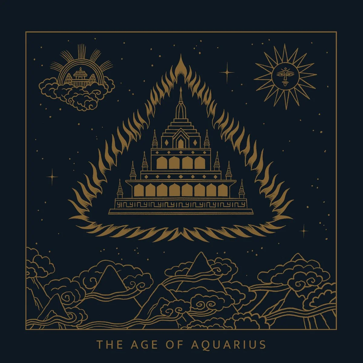age of aquarius yin yin.jpg
