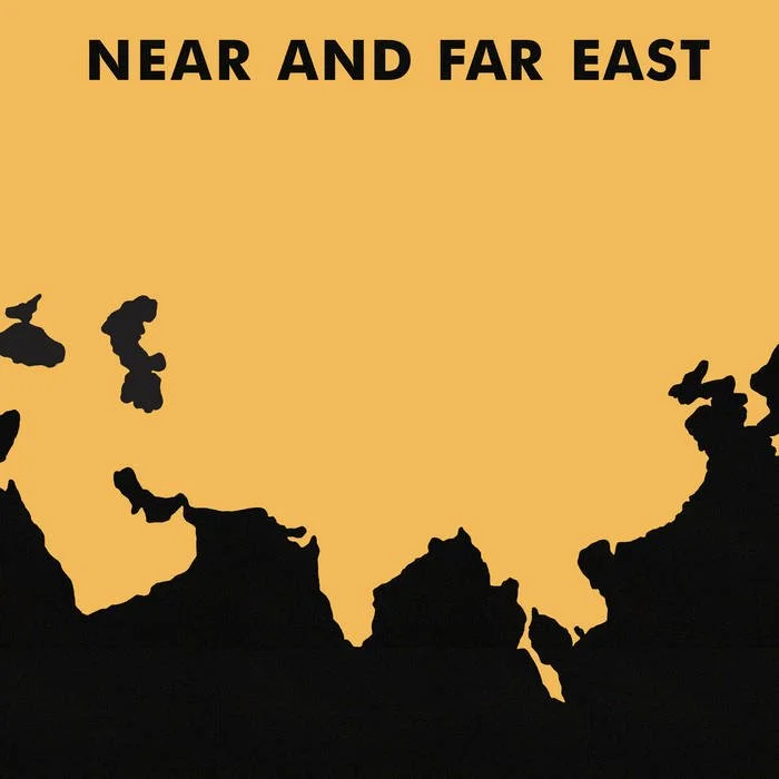 near and far east.jpg