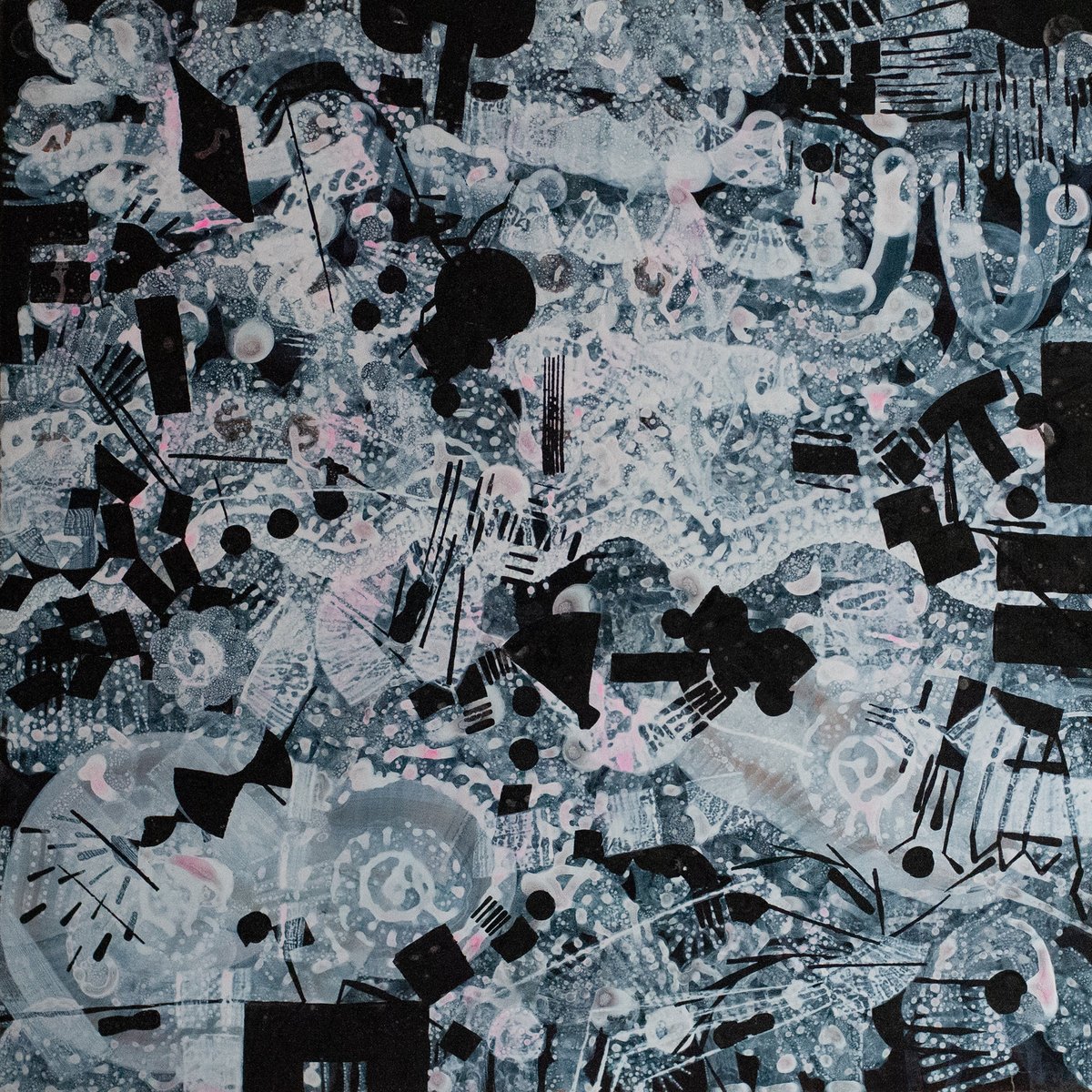 flocks lagoon.jpg