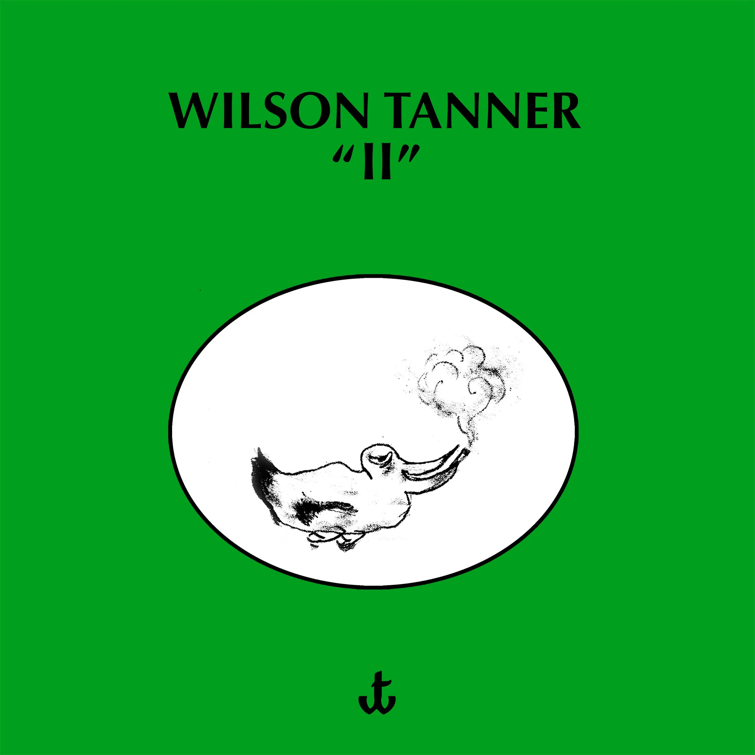 wilson tanner ii.jpg