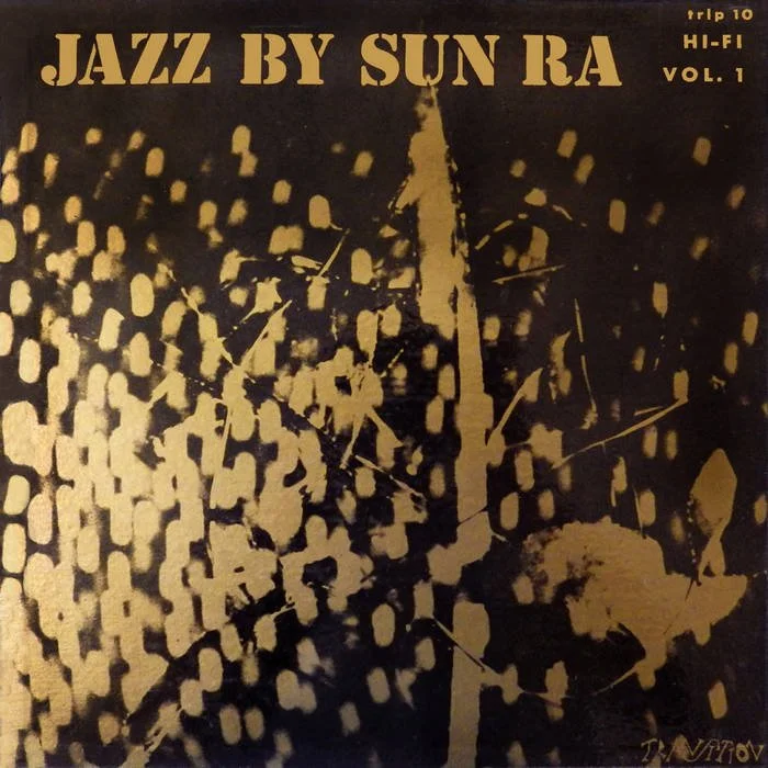 jazz by sun ra.jpg
