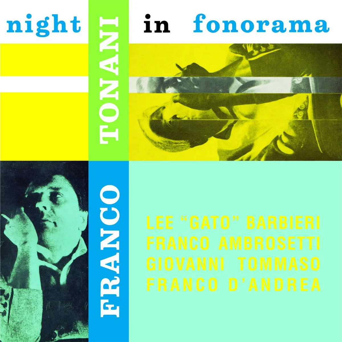 night in fonorama.jpg