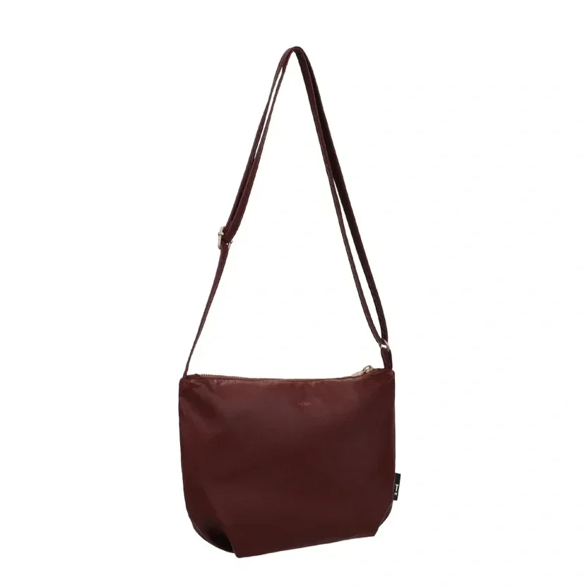 1502425-TinneMia-crossbody-newmaroon-02.webp