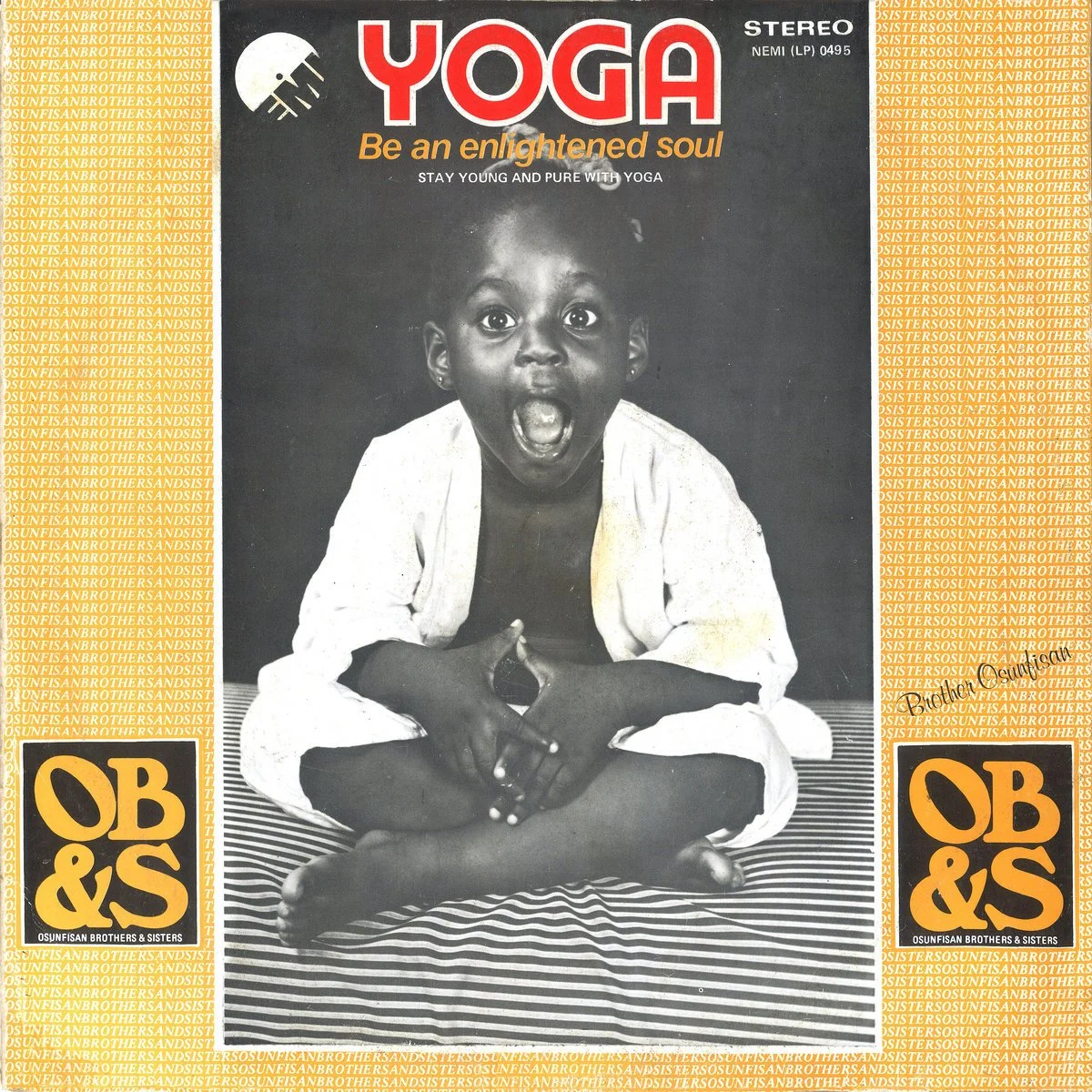 yoga.jpg