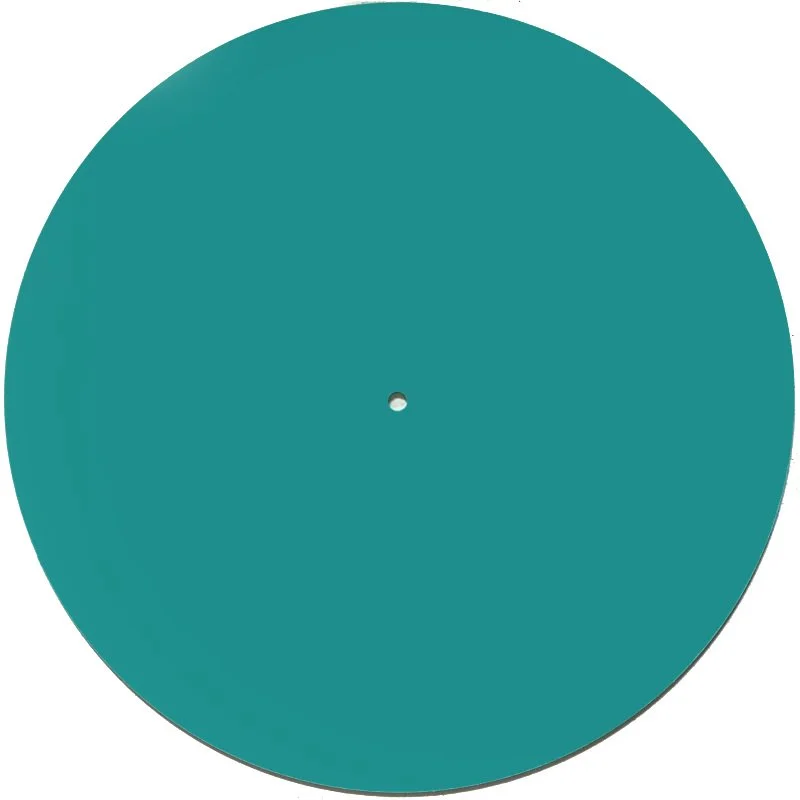 turquoise+12.jpg