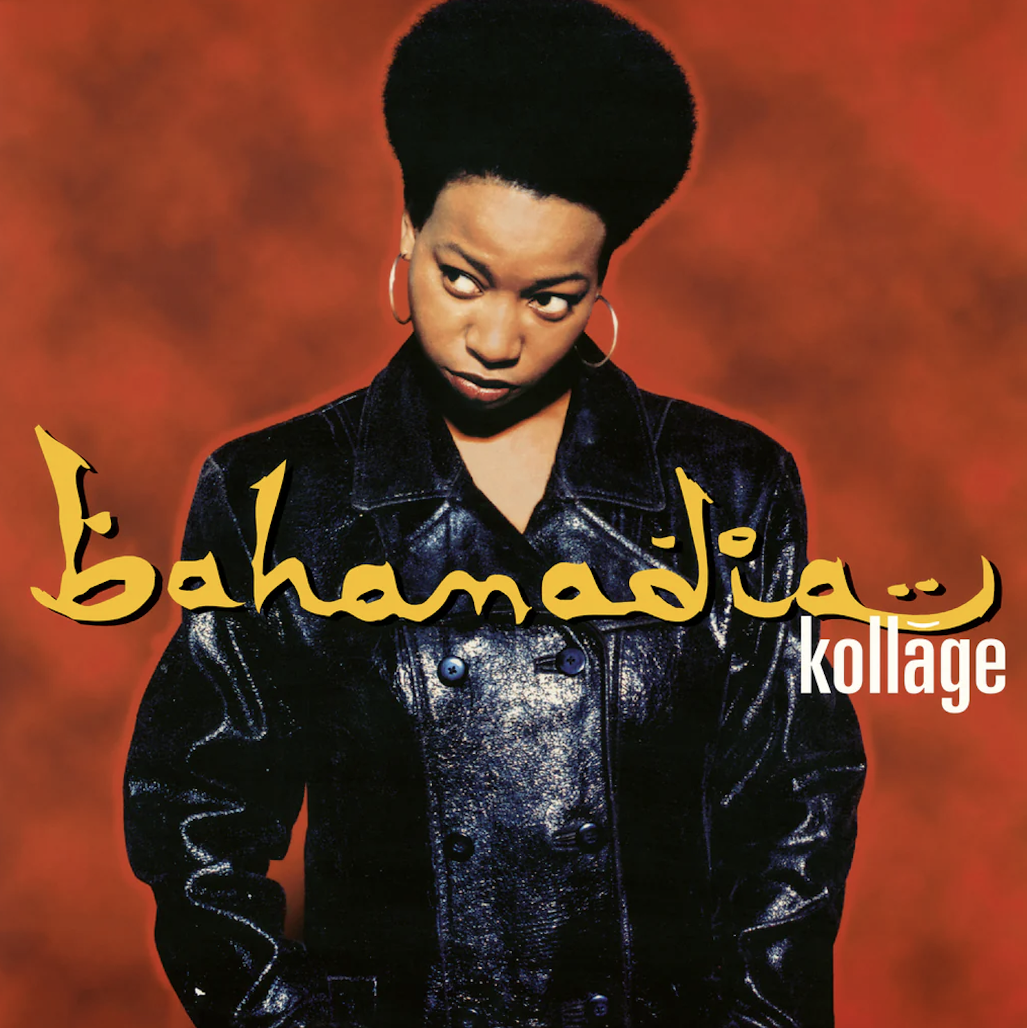 Screenshot 2026-04-29 at 3.41.18 PM.png