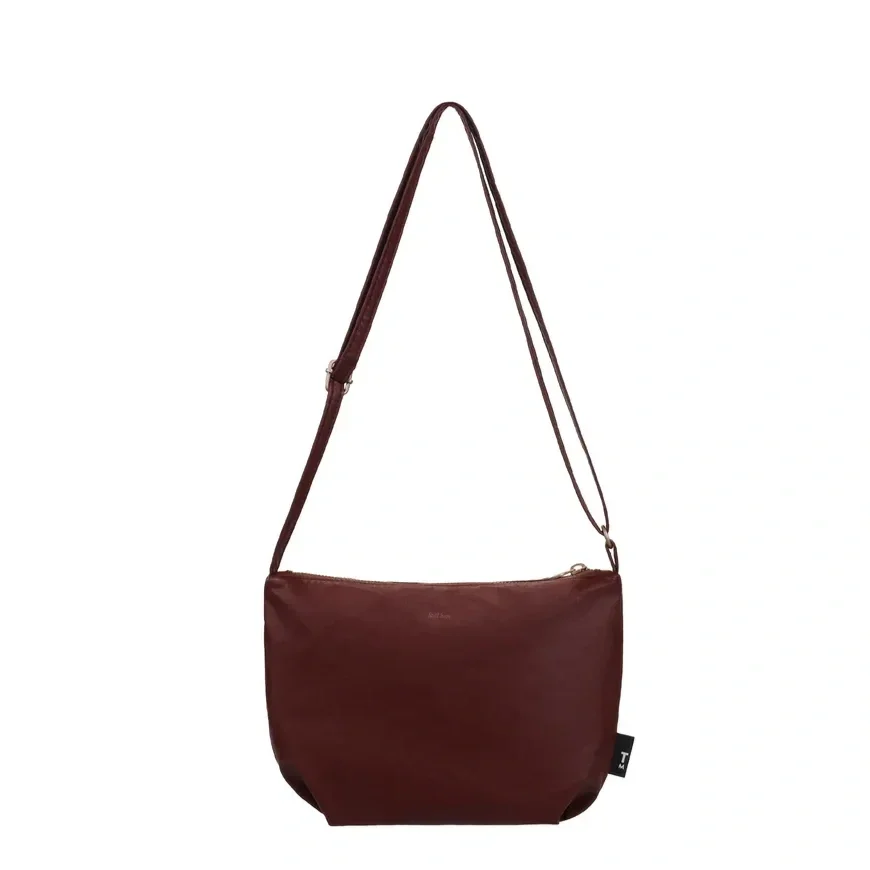 1502425-TinneMia-crossbody-newmaroon-01.webp