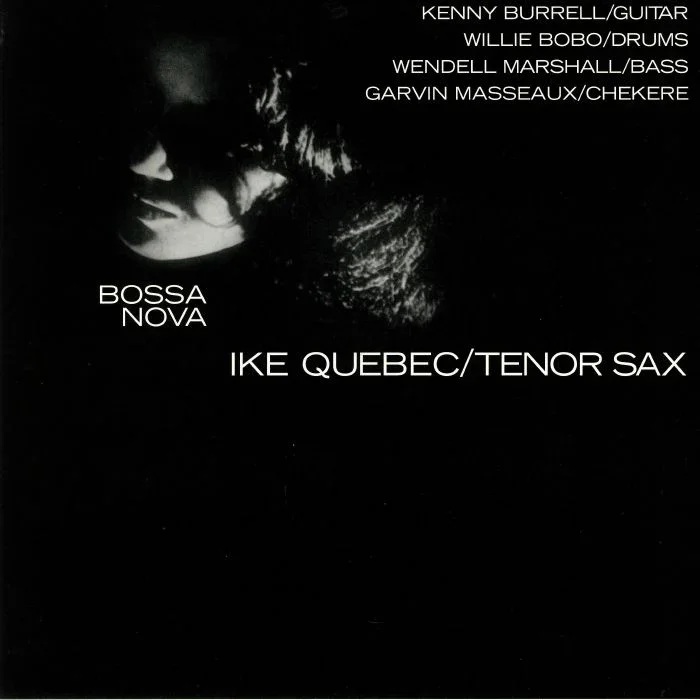 bossa soul samba.webp