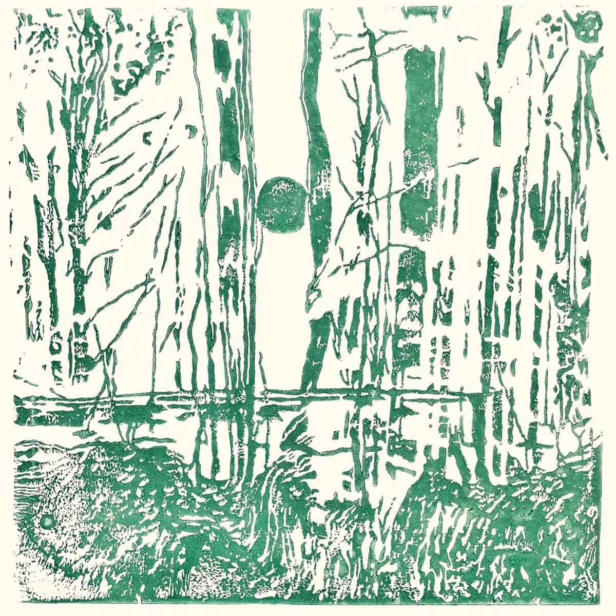 hakumba the garden.jpg