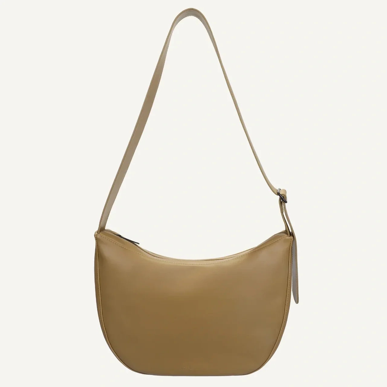 1601996-Monk_Anna-Umicrossbodyshopper-wheat-01_c5ad7672-cc40-43b3-a847-d669b08c753b.webp