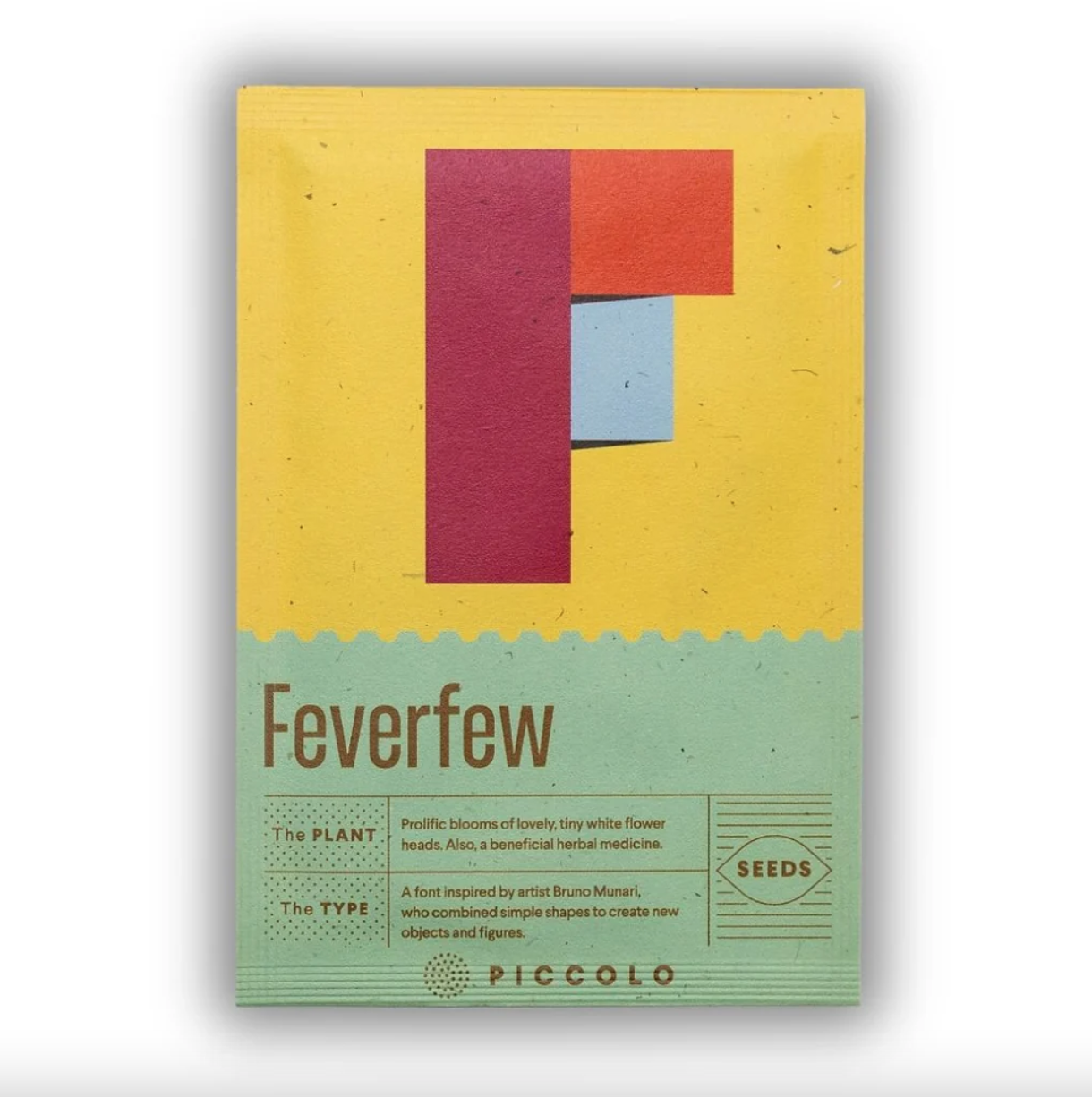 Screenshot 2026-03-13 at 8.37.25 PM.png