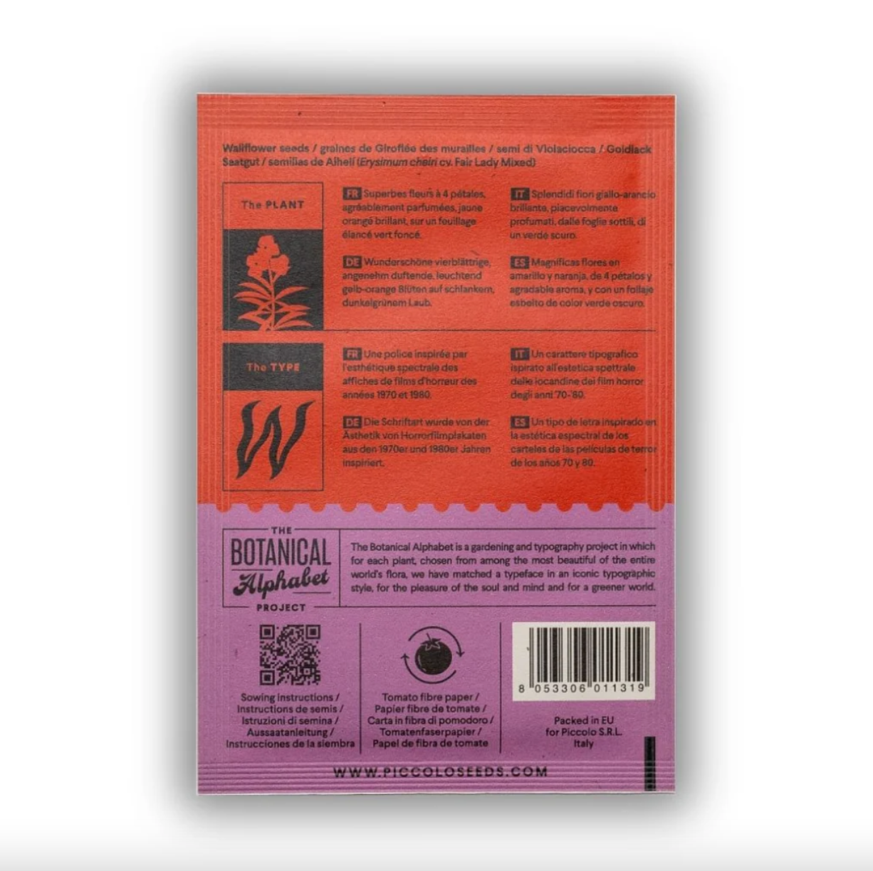 Screenshot 2026-03-17 at 6.51.37 PM.png