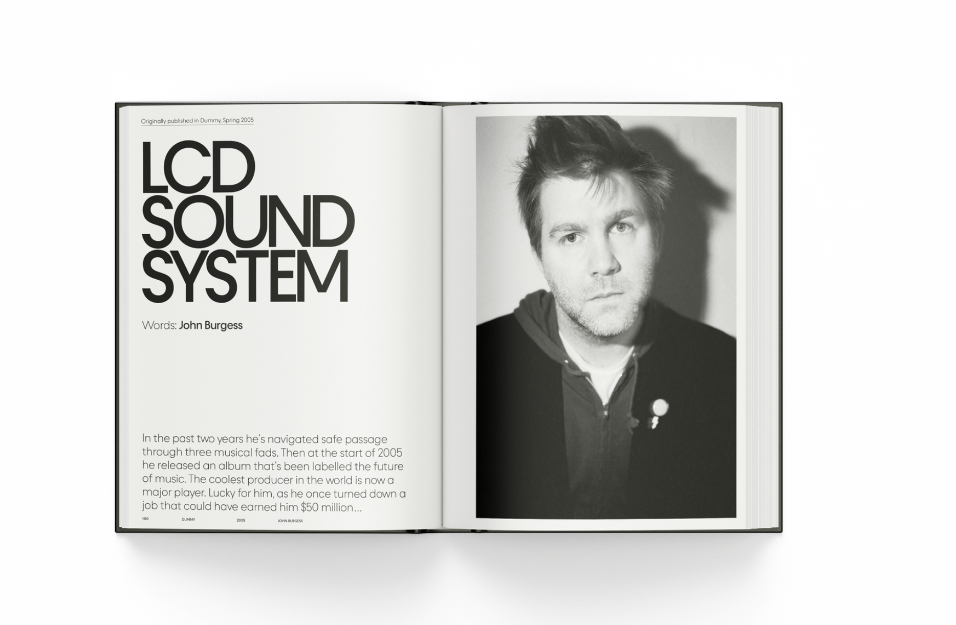 Screenshot 2026-02-21 at 1.11.37 PM.png