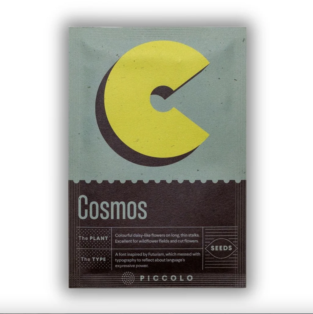 Screenshot 2026-03-13 at 7.36.42 PM.png