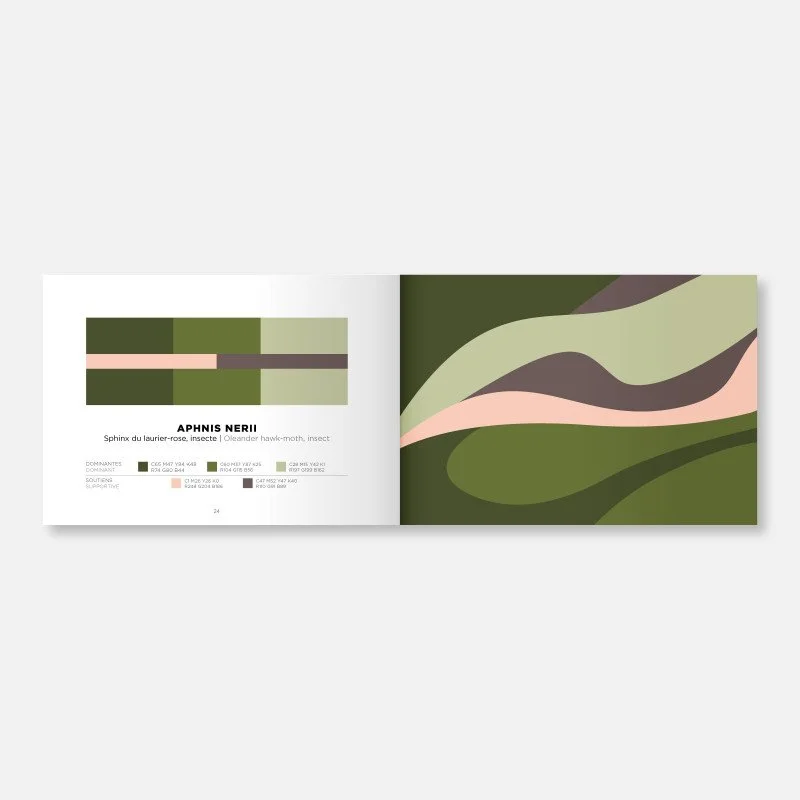 color-inspiration-volume-2-8.jpg
