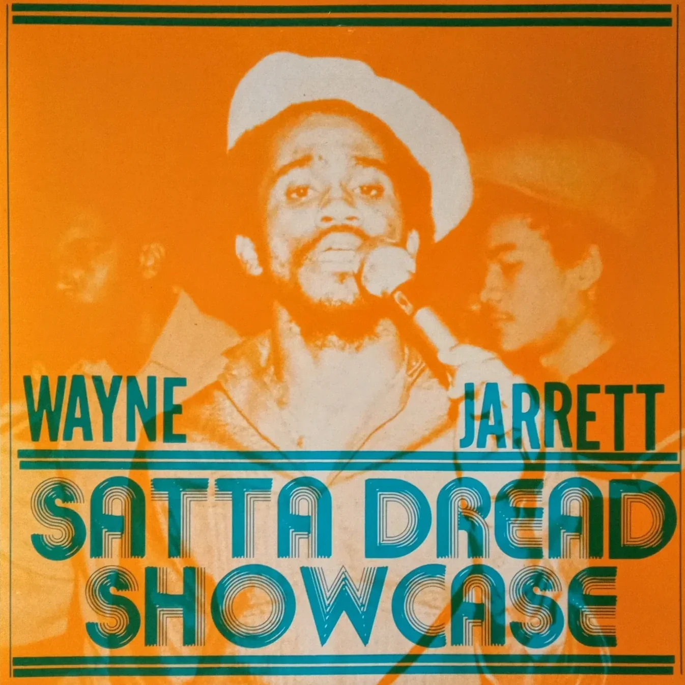 Wayne_Jarrett_Satta_Dread_Showcase.webp