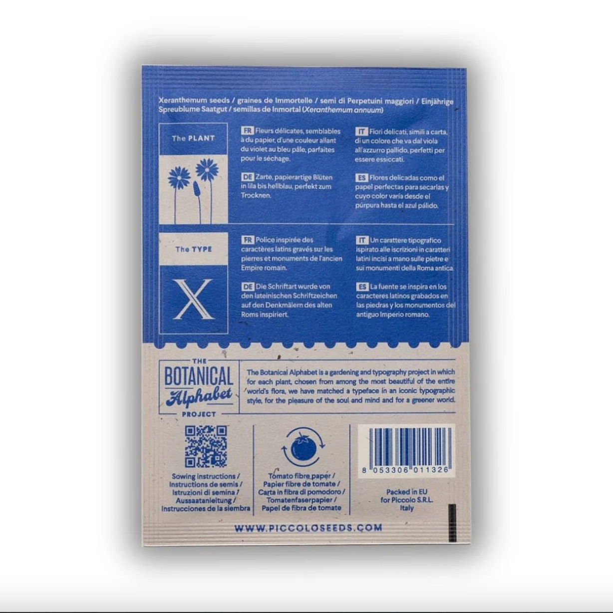 Screenshot 2026-03-17 at 6.24.19 PM.png