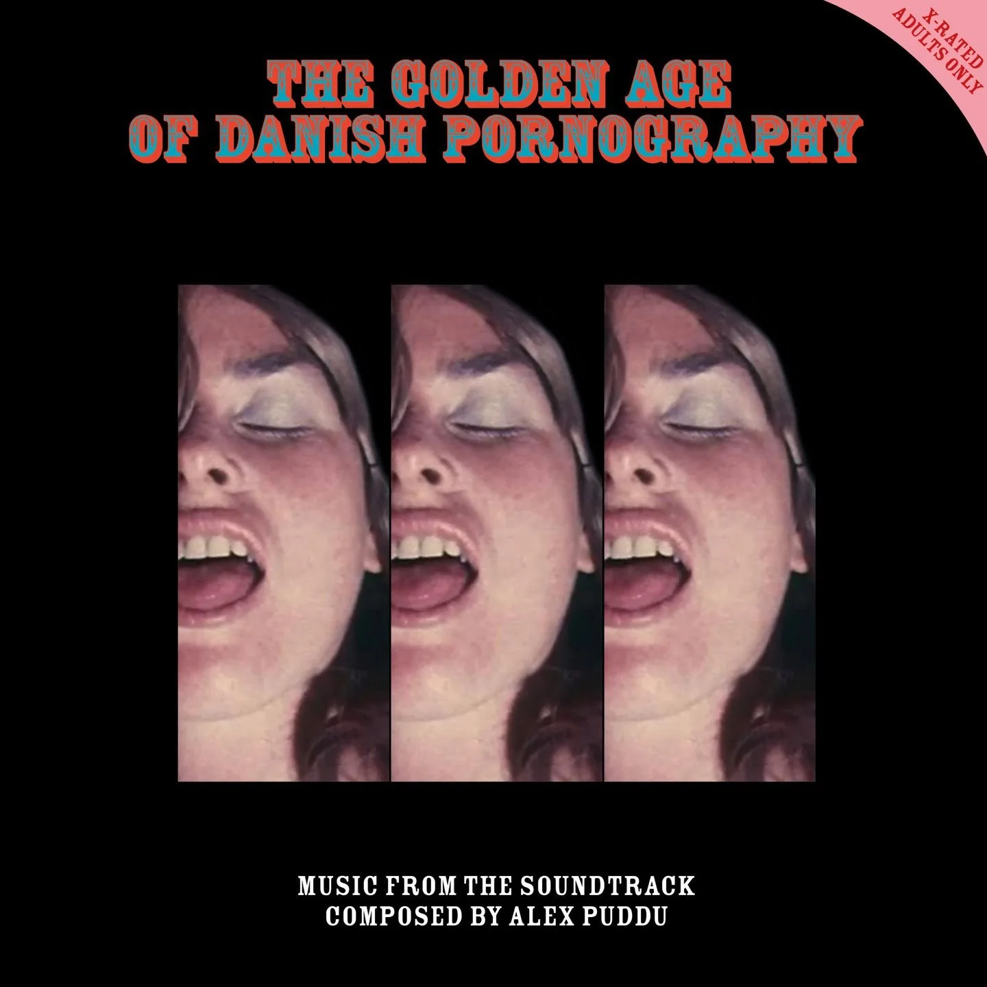 danish pornography 1.jpg