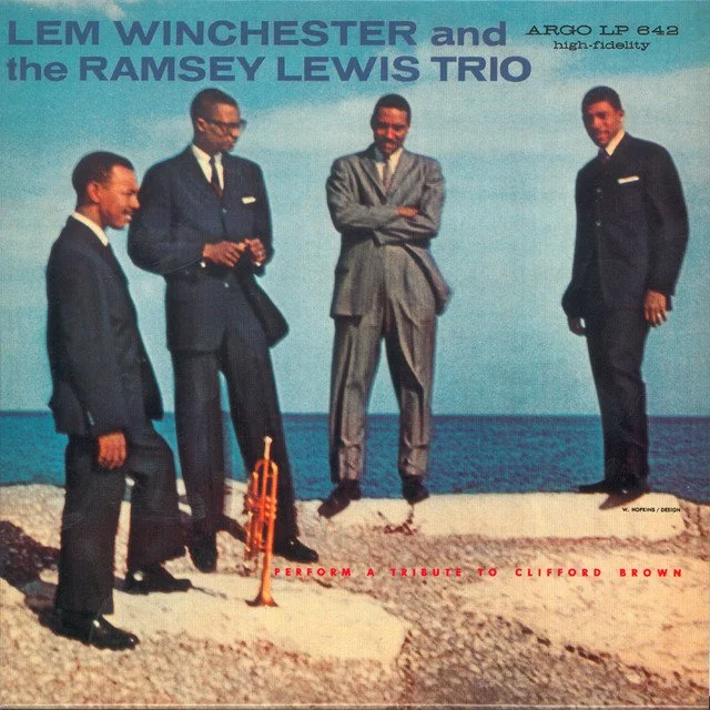 lem winchester.jpg