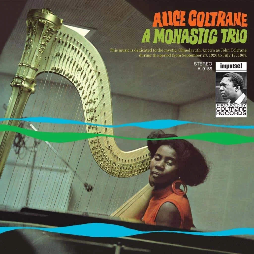 alice coltrane.jpg