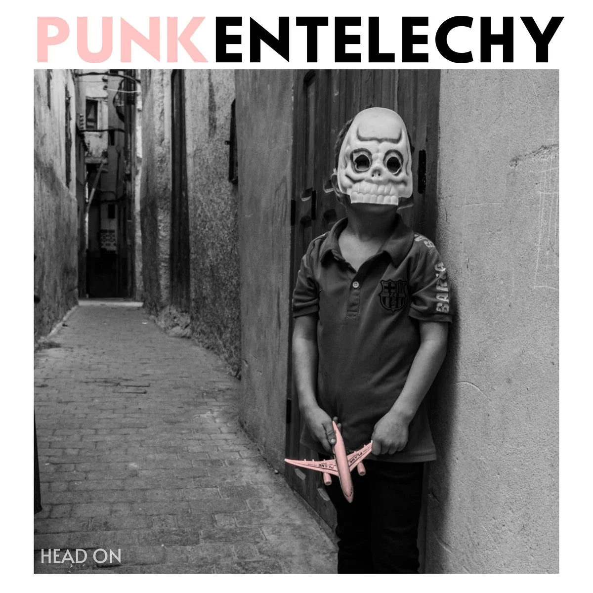 punkenelechy head on.jpg
