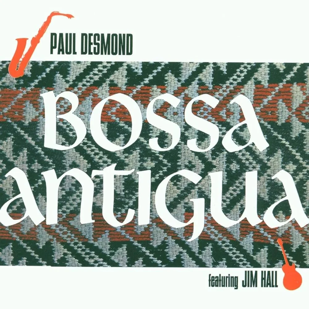 paul desmond jim hall.jpg