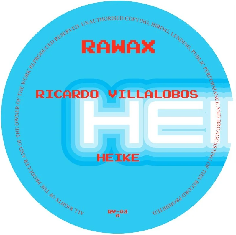 villalobos heie.jpg