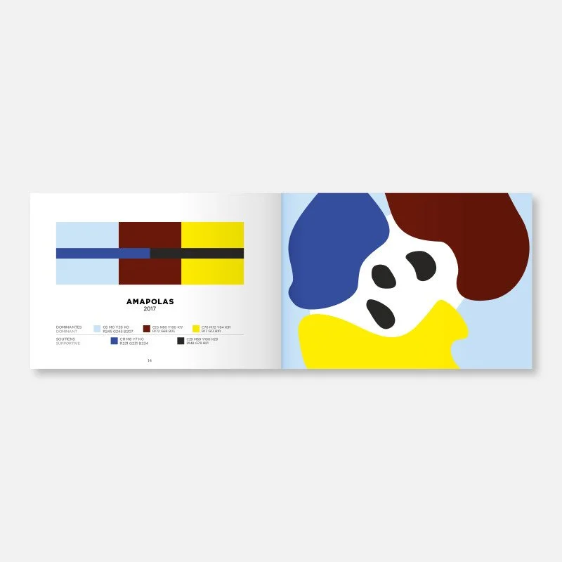 color-inspiration-volume-3-8.jpg