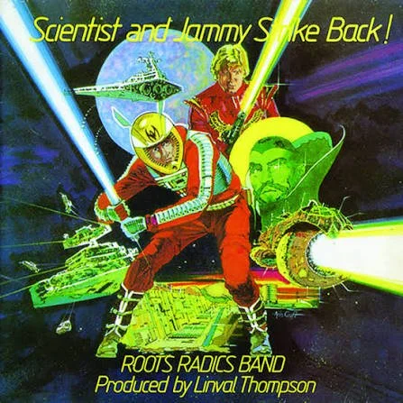 roots radics.jpg