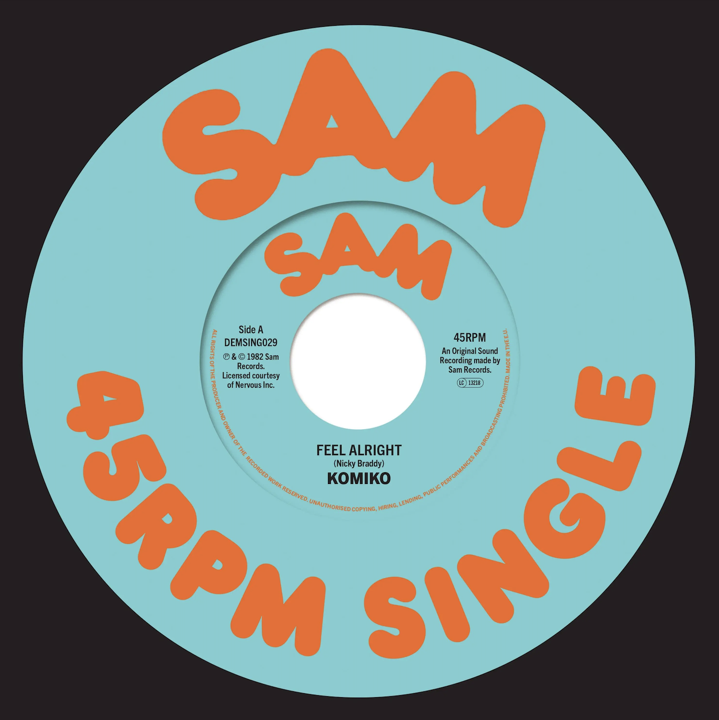 Screenshot 2025-09-09 at 7.16.58 PM.png