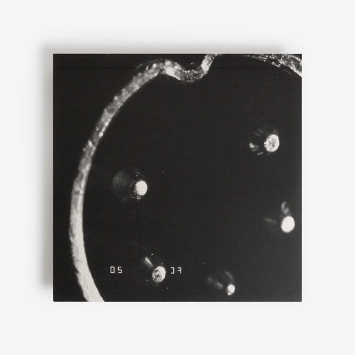 Jrgen Teller - Untitled